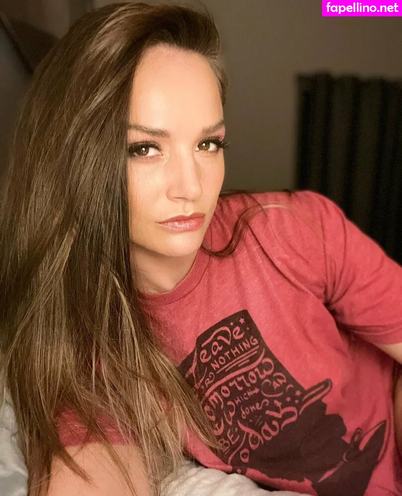 officialtoriblack, toriblackofcl Nude Leaked OnlyFans Photo #klTJOB1XE4