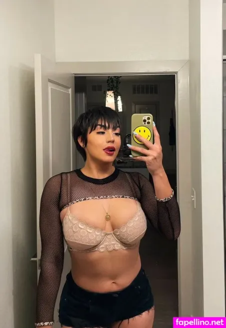 Officialvalbaby 2 OnlyFans Thumbnail #6RkawxG79v