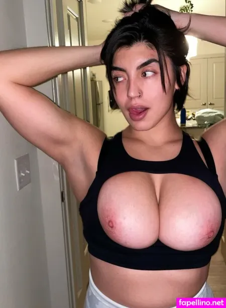Officialvalbaby 2 OnlyFans Thumbnail #ak5blsVH46