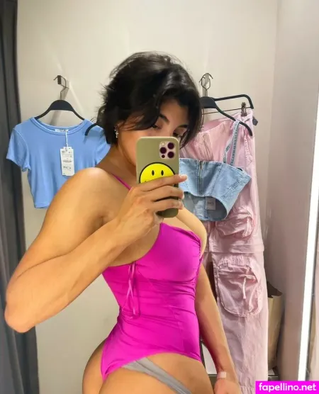 Officialvalbaby 2 OnlyFans Thumbnail #uGWhWilmeg