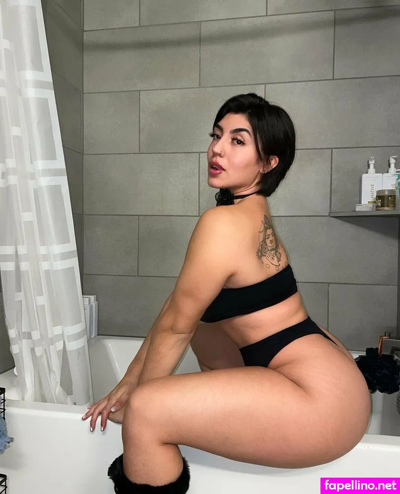 OfficialValBaby, Valeriaijones Nude Leaked OnlyFans Photo #wm2NZd61Or