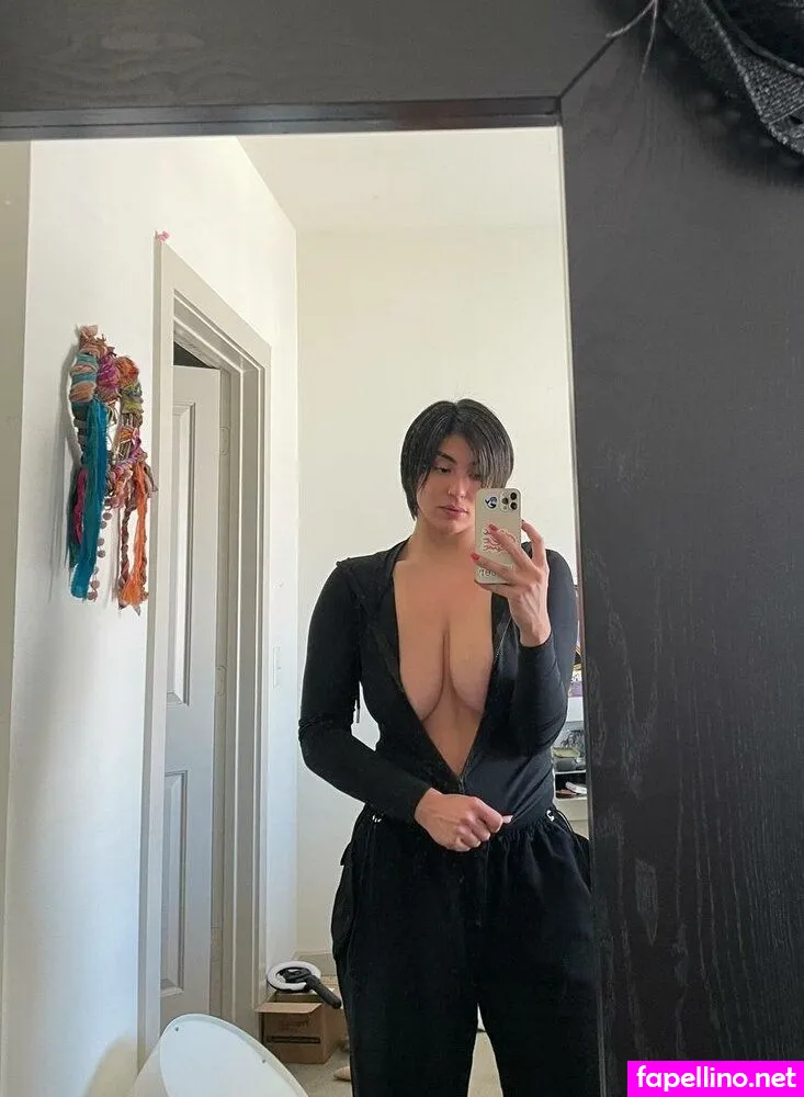 Officialvalbaby Nude Leaked OnlyFans Photo #siPLtfRNrr