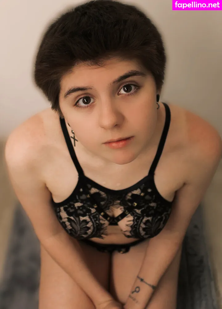 officialwybielo, wybielo Nude Leaked OnlyFans Photo #40dhatsDsx