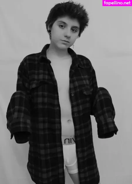 Officialwybielo OnlyFans Thumbnail #5FijTvEY2N