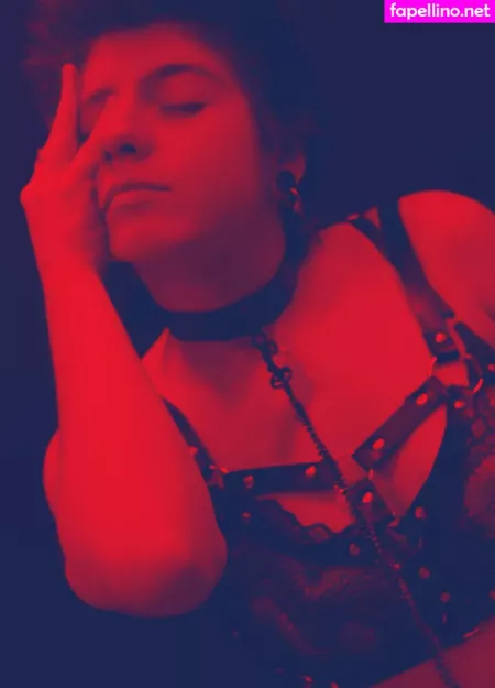 Officialwybielo OnlyFans Thumbnail #EqhKW3Vjgt