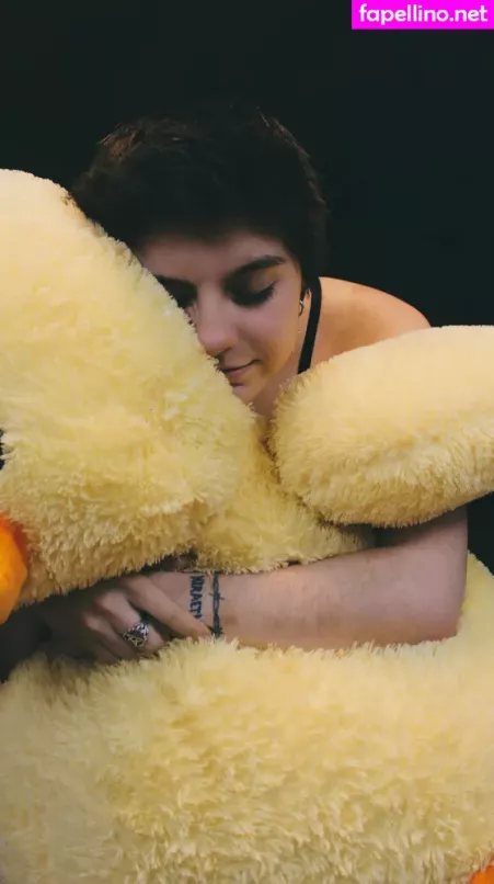 Officialwybielo OnlyFans Thumbnail #P8OpoEAjiL