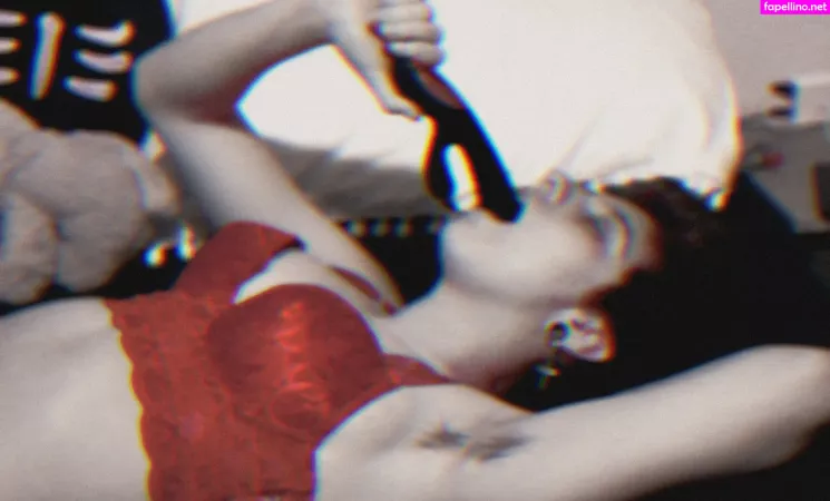 Officialwybielo OnlyFans Thumbnail #RvzPxtRXzr