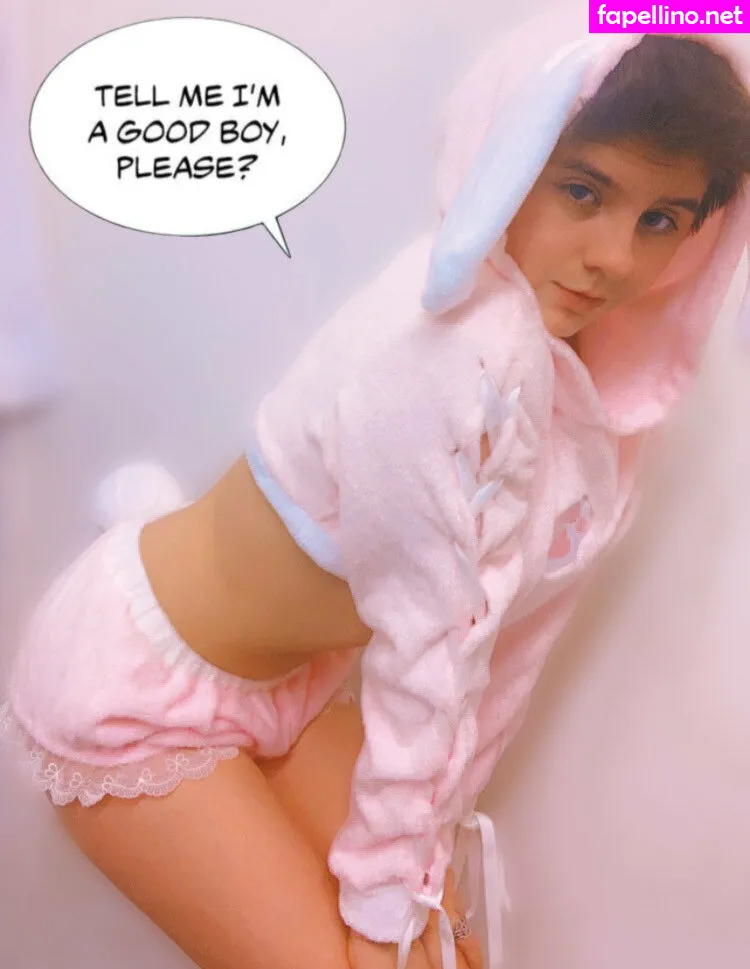 officialwybielo, wybielo Nude Leaked OnlyFans Photo #WJrZ15jJI6