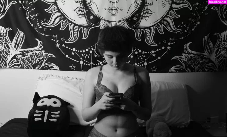 Officialwybielo OnlyFans Thumbnail #c4EhVQFI5T