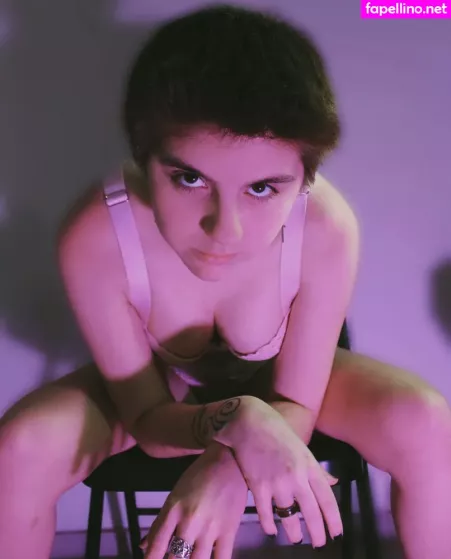 Officialwybielo OnlyFans Thumbnail #gZewJPxctD