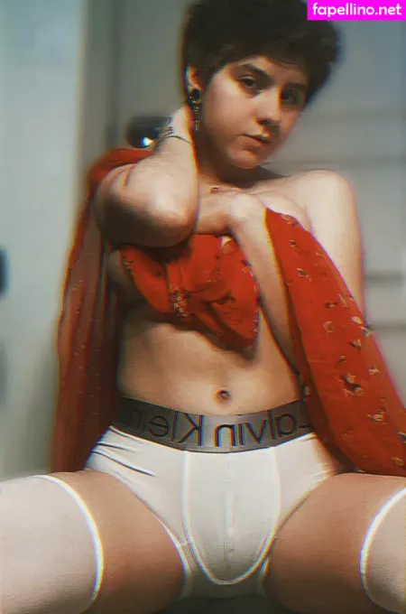 Officialwybielo OnlyFans Thumbnail #inWNueYurP