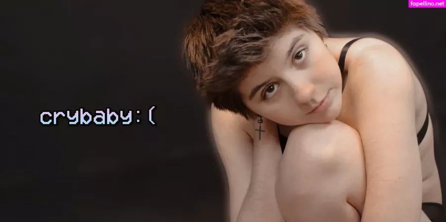 Officialwybielo OnlyFans Thumbnail #jF9cvPyhBV