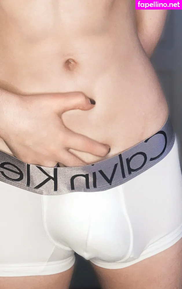 officialwybielo, wybielo Nude Leaked OnlyFans Photo #jd3XFdoxuu