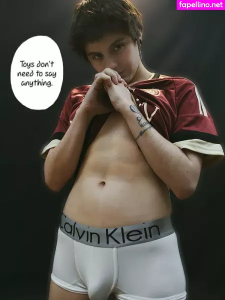 Officialwybielo OnlyFans Thumbnail #jx5UuPcIFA