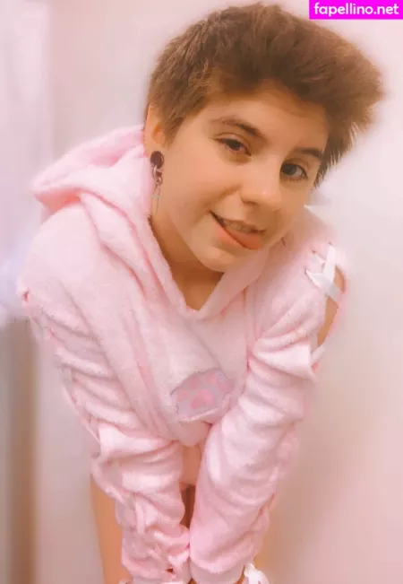 Officialwybielo OnlyFans Thumbnail #pbwGPdcphh