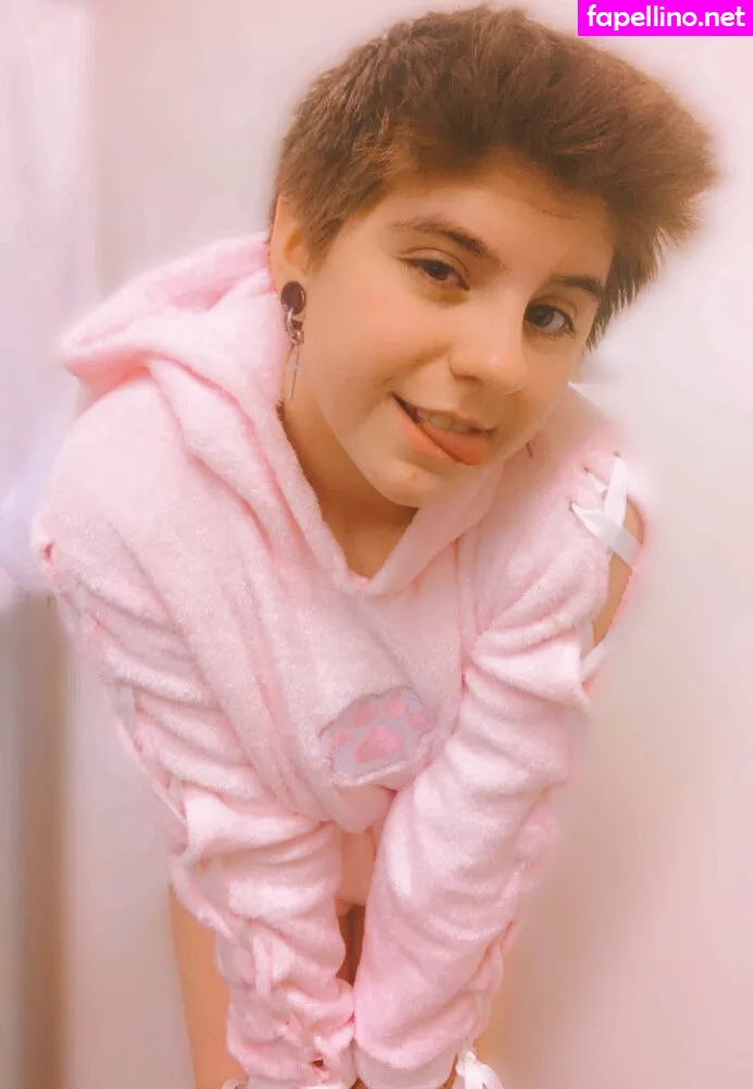 officialwybielo, wybielo Nude Leaked OnlyFans Photo #pbwGPdcphh