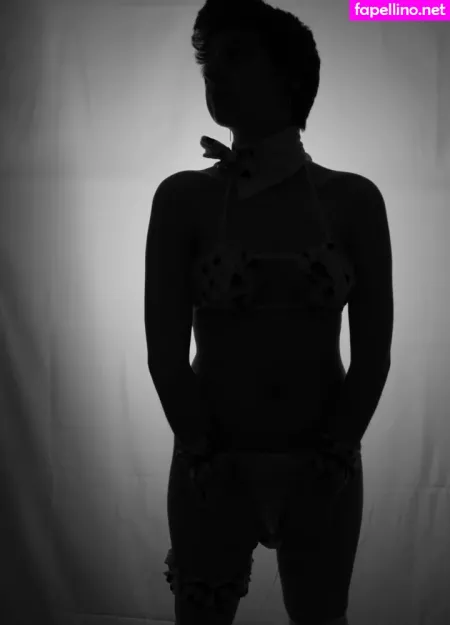 Officialwybielo OnlyFans Thumbnail #rNb2QDAVnT