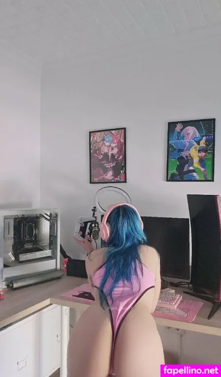 Officialyuki OnlyFans Thumbnail #866EK2ostD