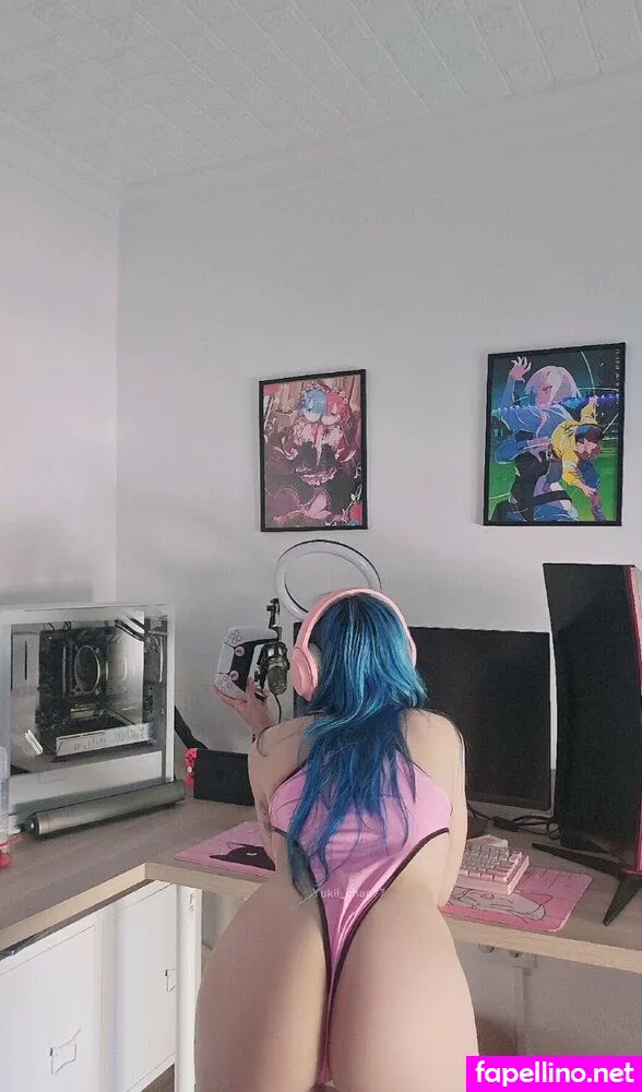 officialyuki, yukitsunoda0511 Nude Leaked OnlyFans Photo #866EK2ostD