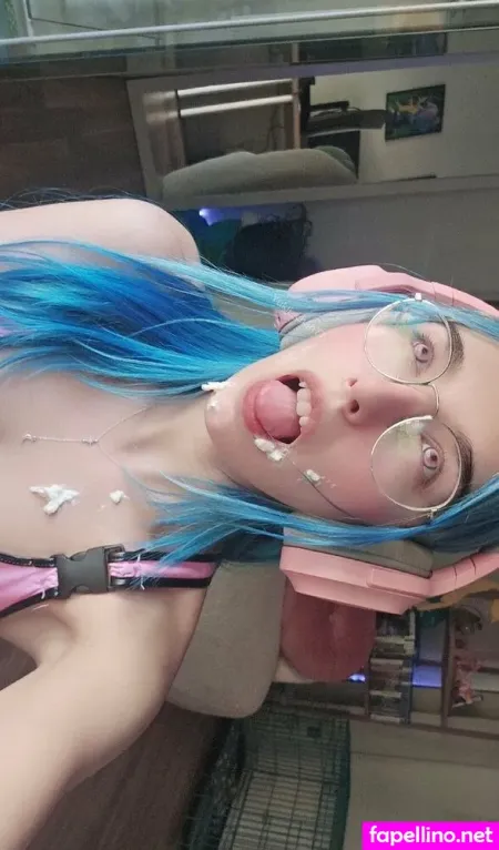 Officialyuki OnlyFans Thumbnail #B8mQ4ytdyy