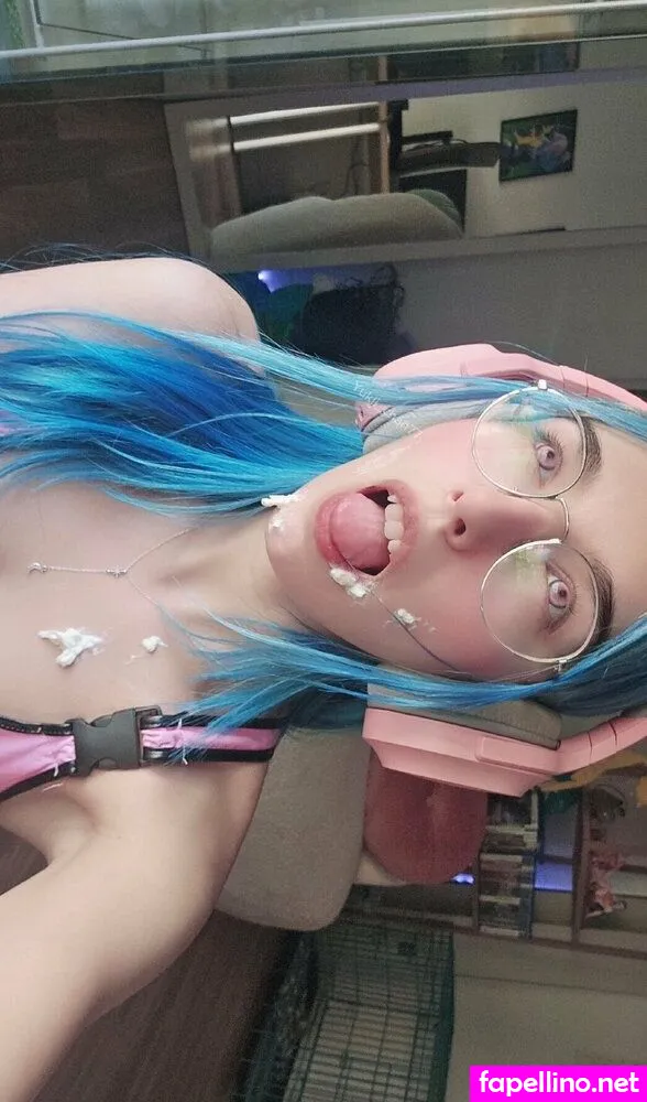 officialyuki, yukitsunoda0511 Nude Leaked OnlyFans Photo #B8mQ4ytdyy