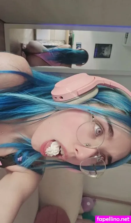 Officialyuki OnlyFans Thumbnail #EzP1TJW9gf