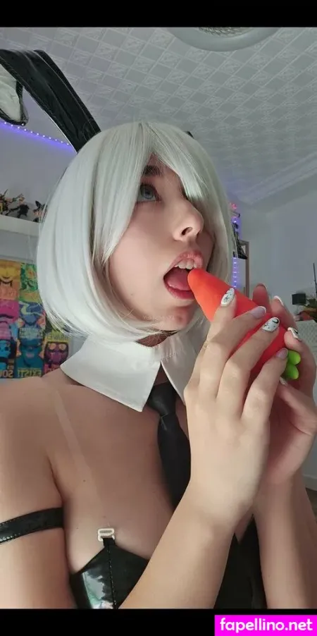 Officialyuki OnlyFans Thumbnail #Wz6MW7yFOG