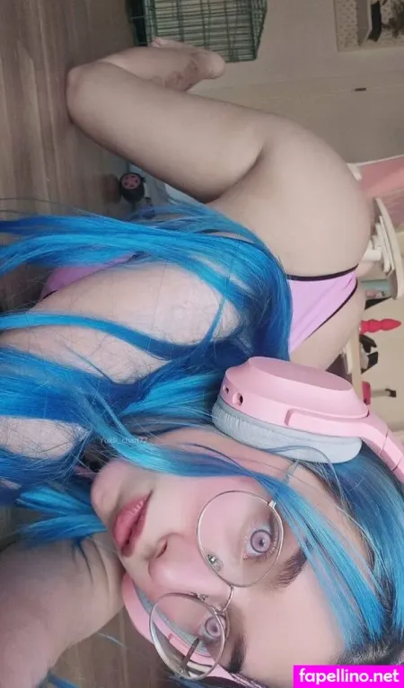 Officialyuki OnlyFans Thumbnail #XWO5RTd2hT