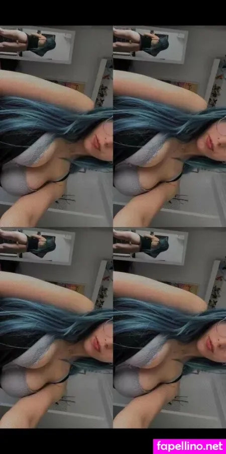 Officialyuki OnlyFans Thumbnail #o28Y9QGJg8