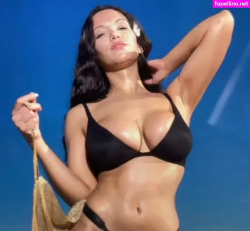Officialzoeys OnlyFans Thumbnail #FSsfYLpcQr