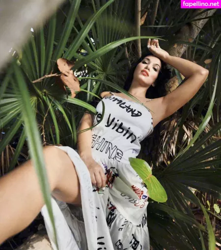 Officialzoeys OnlyFans Thumbnail #G3EhSbNCli