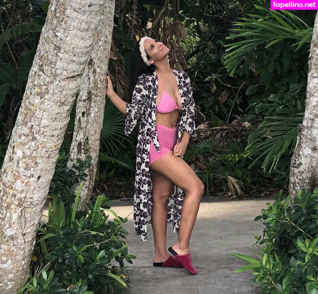 Zoey, Zoey Albert, https:, officialzoey, officialzoeys Nude Leaked OnlyFans Photo #M3Y3J8QAA5