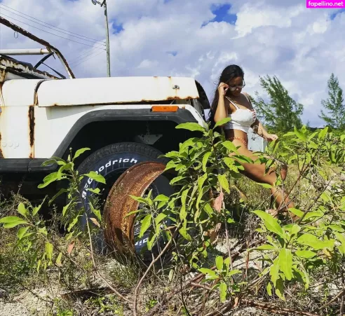 Officialzoeys OnlyFans Thumbnail #TMcKPUHIyh