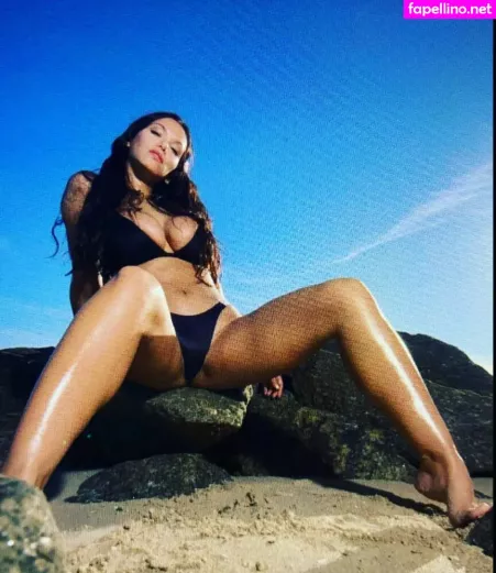 Officialzoeys OnlyFans Thumbnail #kWQW69f4BI