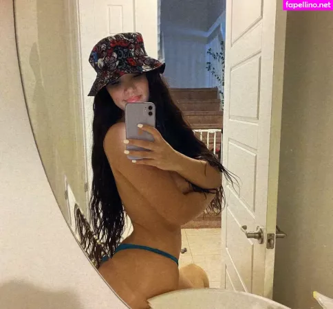 Officialzoeys OnlyFans Thumbnail #uD8Z0ytDuO