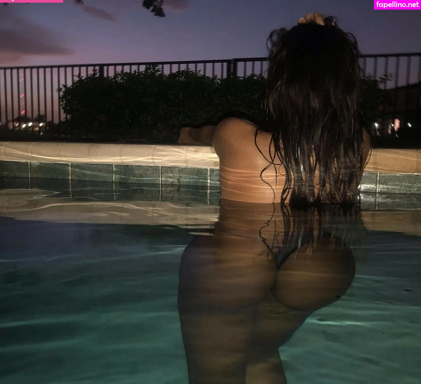 Zoey, Zoey Albert, https:, officialzoey, officialzoeys Nude Leaked OnlyFans Photo #ziw9L2nDEE