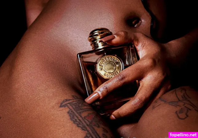 Offixialboobi OnlyFans Thumbnail #AlaY6Fl4op