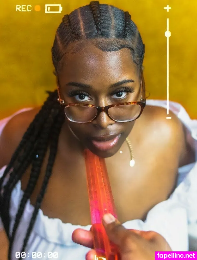 offixialboobi Nude Leaked OnlyFans Photo #Gl7QlDF55S