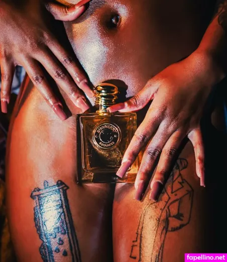 Offixialboobi OnlyFans Thumbnail #QZxNjSVn4f