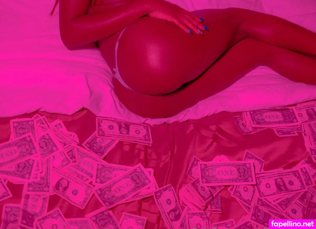 offixialboobi Nude Leaked OnlyFans Photo #Y05zCowdga