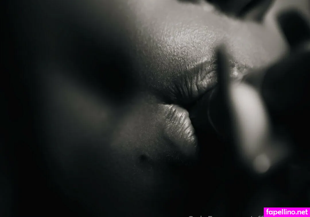 offixialboobi Nude Leaked OnlyFans Photo #ZHWMJGPju1