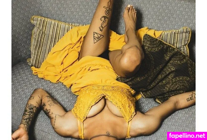 offixialboobi Nude Leaked OnlyFans Photo #e4p0miOY1b