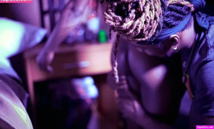 Offixialboobi OnlyFans Thumbnail #fcx5LP3IzX