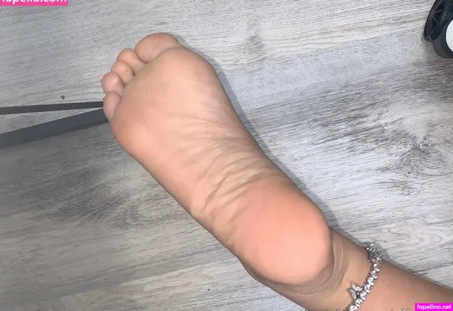 Offixialsml OnlyFans Thumbnail #4kMxxaxxXX