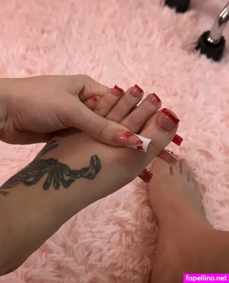 Offixialsml OnlyFans Thumbnail #h8a8T5BV3a