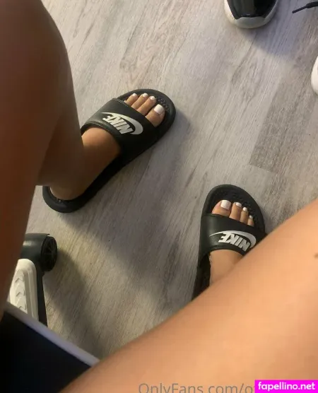 Offixialsml OnlyFans Thumbnail #tqnIikM5br