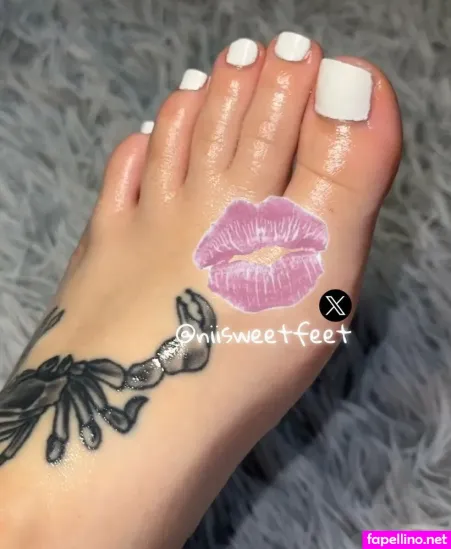 Offixialsml OnlyFans Thumbnail #w6bzYcDsPr