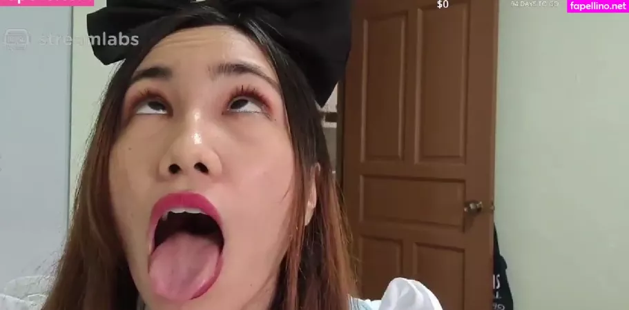 Offlinemandy OnlyFans Thumbnail #3K6MHeUMIz