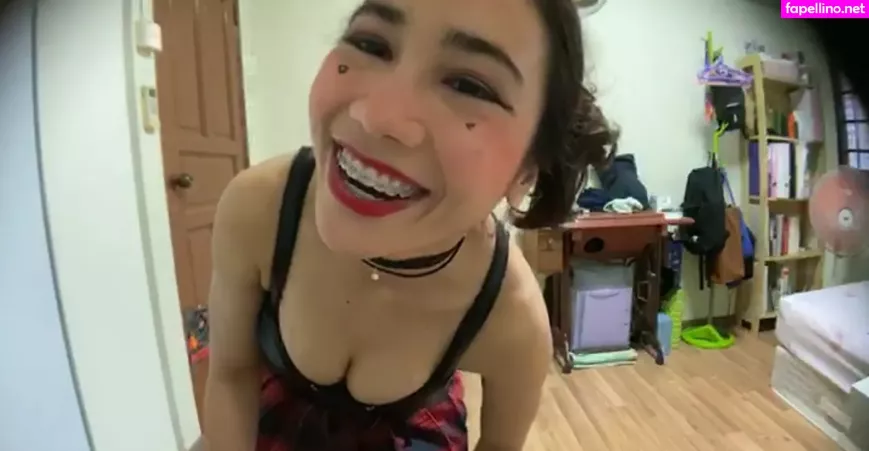 Offlinemandy OnlyFans Thumbnail #AlVsvnhK7r