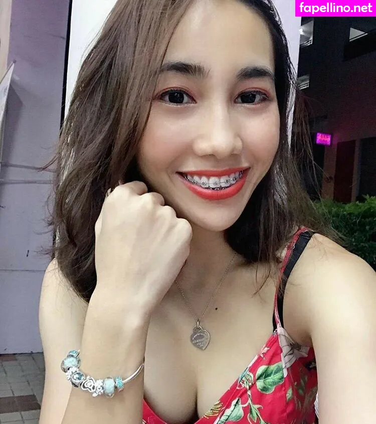 theycallmefii Nude Leaked OnlyFans Photo #GDwIK9RIxm